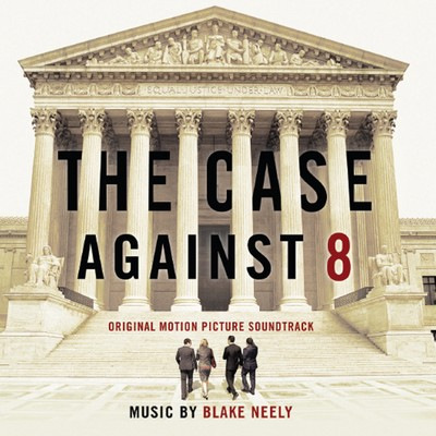 دانلود موسیقی متن فیلم The Case Against 8