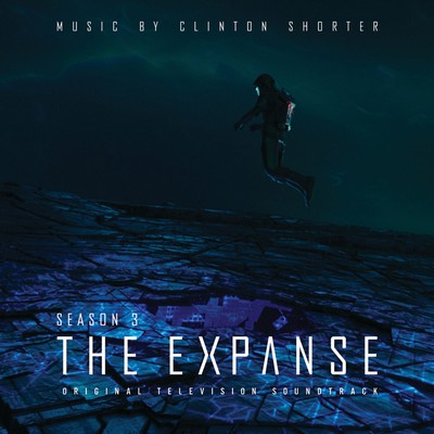 download the expanse season 7 download the expanse season 7