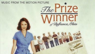 دانلود موسیقی متن فیلم The Prize Winner of Defiance Ohio