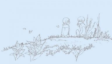 دانلود موسیقی متن انیمه The Promised Neverland