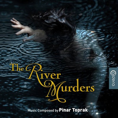 دانلود موسیقی متن فیلم The River Murders