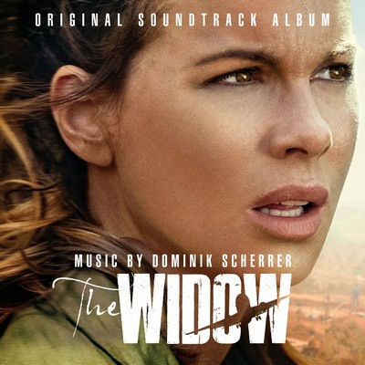 دانلود موسیقی متن فیلم The Widow