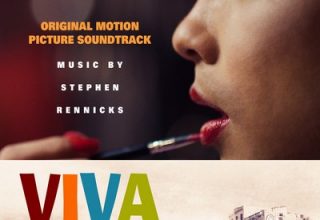 دانلود موسیقی متن فیلم Viva