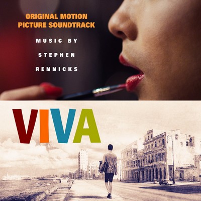 دانلود موسیقی متن فیلم Viva