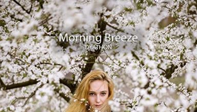 دانلود آلبوم موسیقی Morning Breeze توسط DYATHON