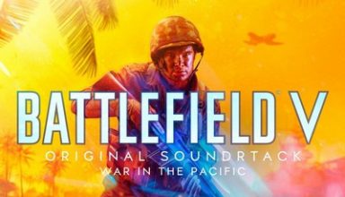 دانلود موسیقی متن بازی Battlefield V: War in the Pacific