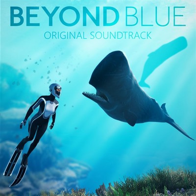 دانلود موسیقی متن فیلم Beyond Blue