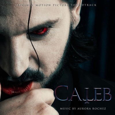 دانلود موسیقی متن فیلم Caleb