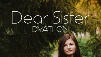 دانلود قطعه موسیقی Dear Sister توسط DYATHON