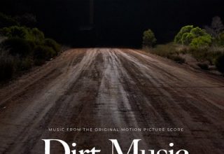 دانلود موسیقی متن فیلم Dirt Music