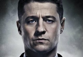 دانلود موسیقی متن سریال Gotham Season 5