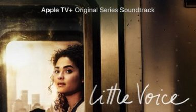 دانلود موسیقی متن سریال Little Voice: Season 1