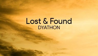 دانلود قطعه موسیقی Lost & Found توسط DYATHON