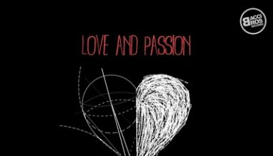 دانلود موسیقی متن فیلم Love and Passion: Ennio Morricone Music Collection