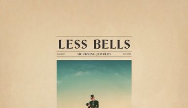 دانلود موسیقی متن فیلم Mourning Jewelry
