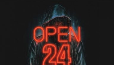 دانلود موسیقی متن فیلم Open 24 Hours