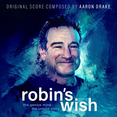 دانلود موسیقی متن فیلم Robin’s Wish