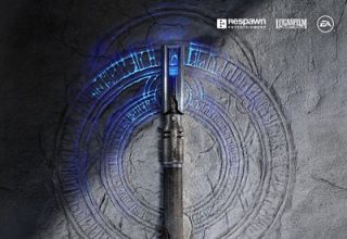 دانلود موسیقی متن بازی Star Wars Jedi: Fallen Order