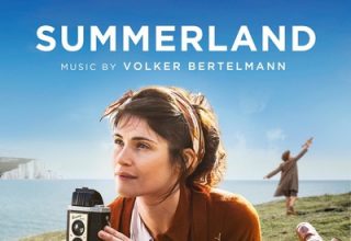 دانلود موسیقی متن فیلم Summerland