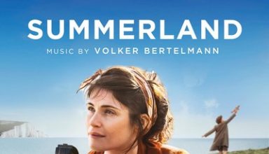 دانلود موسیقی متن فیلم Summerland