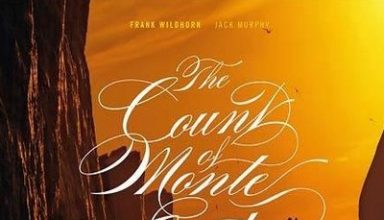 دانلود موسیقی متن فیلم The Count of Monte Cristo: Highlights from the Musical