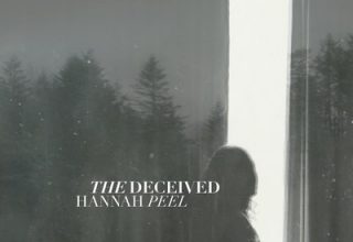 دانلود موسیقی متن فیلم The Deceived