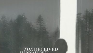 دانلود موسیقی متن فیلم The Deceived