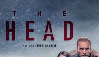 دانلود موسیقی متن سریال The Head