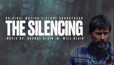 دانلود موسیقی متن فیلم The Silencing
