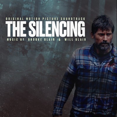 دانلود موسیقی متن فیلم The Silencing