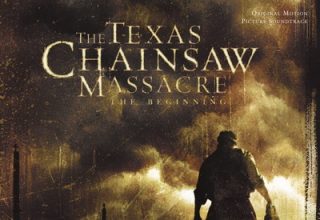 دانلود موسیقی متن فیلم The Texas Chainsaw Massacre: The Beginning