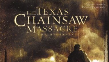 دانلود موسیقی متن فیلم The Texas Chainsaw Massacre: The Beginning