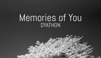 دانلود قطعه موسیقی Memories of You توسط DYATHON