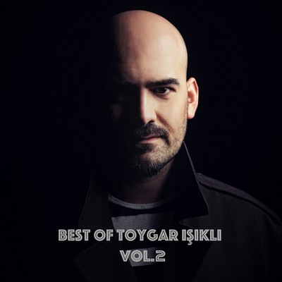 دانلود موسیقی متن سریال Best of Toygar Işıklı Vol.1-2
