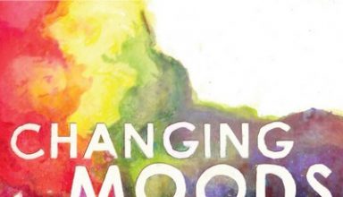 دانلود موسیقی متن فیلم Changing Moods: Film & TV