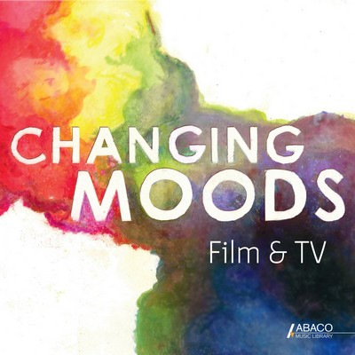 دانلود موسیقی متن فیلم Changing Moods: Film & TV