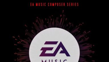دانلود موسیقی متن بازی EA Music Composer Series: Konrad OldMoney: Fight Music