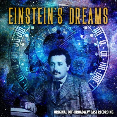 دانلود موسیقی متن فیلم Einstein’s Dreams