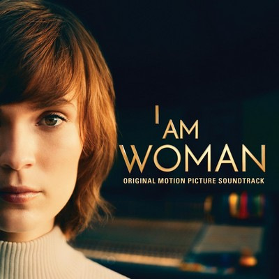 دانلود موسیقی متن فیلم I Am Woman