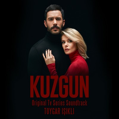 دانلود موسیقی متن سریال Kuzgun