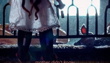 دانلود موسیقی متن فیلم Mother Didn’t Know