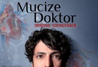 دانلود موسیقی متن سریال Mucize Doktor