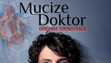 دانلود موسیقی متن سریال Mucize Doktor