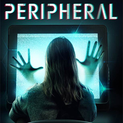 دانلود موسیقی متن فیلم Peripheral