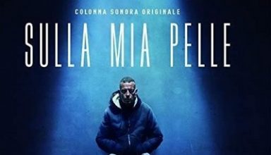 دانلود موسیقی متن فیلم Sulla Mia Pelle