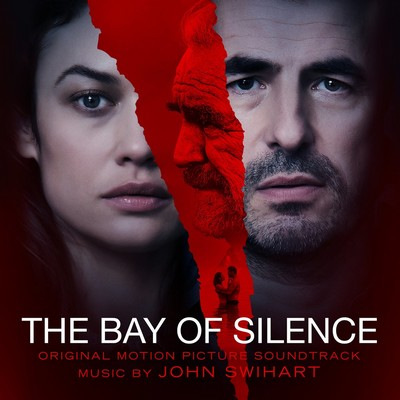 دانلود موسیقی متن فیلم The Bay of Silence