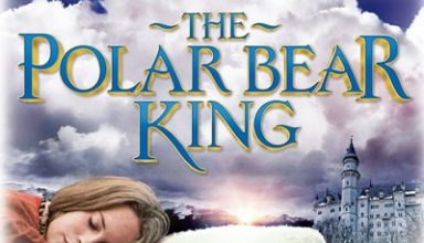 دانلود موسیقی متن فیلم The Polar Bear King