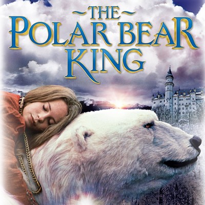 دانلود موسیقی متن فیلم The Polar Bear King