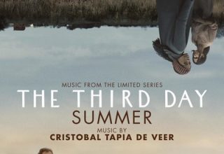 دانلود موسیقی متن سریال The Third Day: Summer