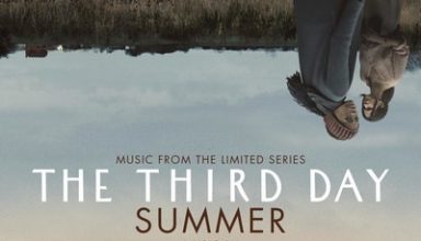 دانلود موسیقی متن سریال The Third Day: Summer